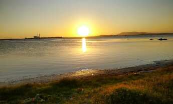 Imagem 3: Sobrado à venda, Jardim Excelsior, CABO FRIO, RJ