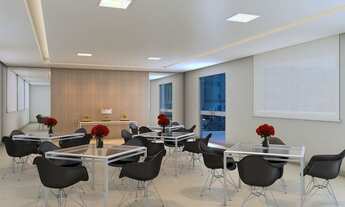 Imagem 4: Chievo - Lançamento Apartamento com 2 Dormitórios