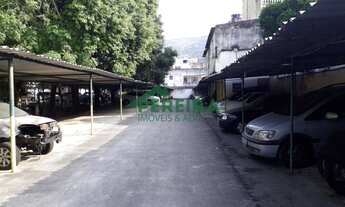 Imagem 5: Terreno a venda em Rio de Janeiro