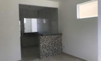 Imagem 3: Pedro Leopoldo - Casa Padrão - Novo Campinho