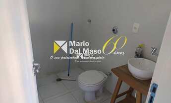 Imagem 5: Loja para alugar, 140 m² por R$ 4.500,00/mês - Moema - São Paulo/SP