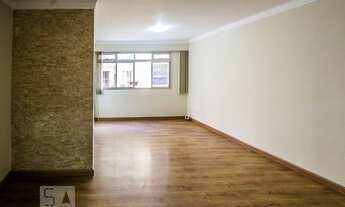 Imagem 2: Apartamento à Venda - Bosque, 2 Quartos, 75 m2
