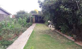 Imagem 3: Terreno no São Cristóvão 600,00m