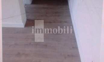 Imagem 3: APARTAMENTO ALUGADO - ESTUDA PERMUTA NA GRANJA VIANNA