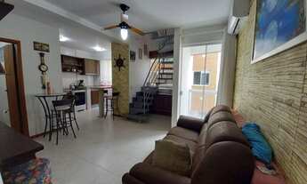 Imagem 4: Apartamento na Praia de Palmas à Venda