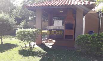 Imagem 2: Casa à venda, Parque São Sebastião, Ribeirão Preto, SP