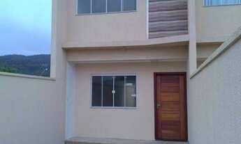 Imagem 3: Sobrado Residencial à venda, Morretes, Itapema -