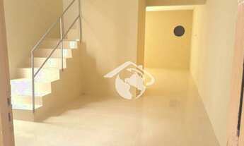 Imagem 3: Casa com 2 dormitórios à venda, 103 m² por R$ 350.000,00 - Cirurgia - Aracaju/SE