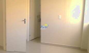 Imagem 6: Apartamento 2 quartos para Locação Fátima, Teresina