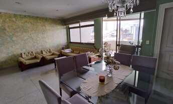 Imagem 2: BELO HORIZONTE - Padrão - Cidade Nova