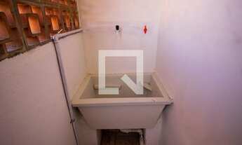 Imagem 7: Apartamento à Venda - Santana, 1 Quarto, 32 m2