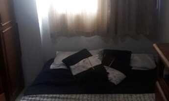 Imagem 7: Apartamento com 2 dormitórios à venda, 65 m² por R$ 380.000,00 - Andaraí - Rio de Janeiro