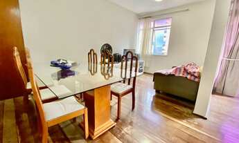 Imagem 5: Apartamento para venda com 160 metros quadrados com 3 quartos em Cocó