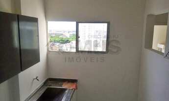 Imagem 6: Apartamento para Venda em Aracaju, Centro de Aracaju, 3 dormitórios, 1 suíte, 2 banheiros