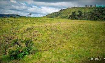 Imagem 4: CONSTRUA SUA CHÁCARA EM URUBICI!