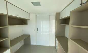 Imagem 6: Apartamento para Venda em Fortaleza, Aldeota, 4 dormitórios, 4 suítes, 6 banheiros, 4 vaga