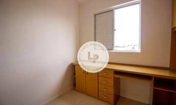 Imagem 5: Apartamento com 3 dormitórios à venda, 74 m² - Vila Vianelo - Jundiaí/SP