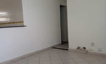 Imagem 3: Studio para aluguel possui 36 metros quadrados com 1 quarto em Ocian - Praia Grande - SP