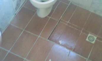 Imagem 7: Teresópolis Casa bairro Barra do Imbuí