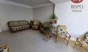 Imagem 5: Casa à venda, 126 m² por R$ 560.000,00 - Nova Americana - Americana/SP