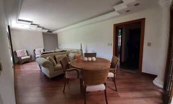 Imagem 2: LINDA casa a VENDA na Vila Operária, Itajaí-SC