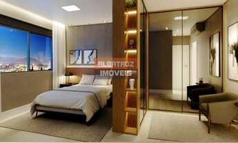 Imagem 3: Apartamento para Venda em Florianópolis, Saco Grande, 3 dormitórios, 1 suíte, 2 banheiros