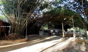 Imagem 5: Sítio para Venda em Betim, Vianópolis, 3 dormitórios, 1 suíte, 1 banheiro