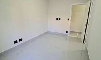 Imagem 6: Cond. Terras de São Bento