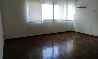 Imagem: Apartamento para venda com 120 metros quadrados