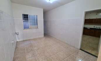 Imagem 3: Gt; Casa no Grageru