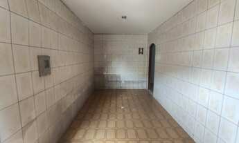 Imagem 3: Casa QNR 01- 02 quartos em Ceilândia Norte - Brasília - DF