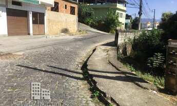 Imagem 7: Terreno no Jardim América, Financiável