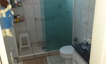 Imagem 5: Apartamento para venda com 83 metros quadrados com 2 quartos