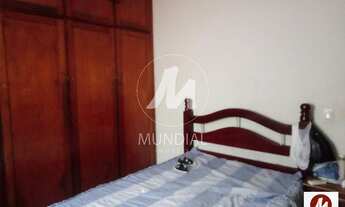 Imagem 4: Casa (térrea na rua) 4 dormitórios, cozinha planejada