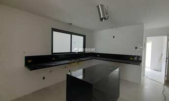 Imagem 3: Rio de Janeiro - Casa de Condomínio - Recreio dos Bandeirantes