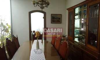 Imagem 6: Sobrado com 3 dormitórios à venda, 340 m² - Parque Espacial - São Bernardo do Campo/SP