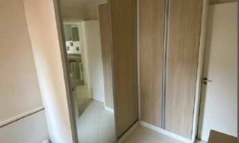 Imagem 7: Curitiba - Casa de Condomínio - Uberaba