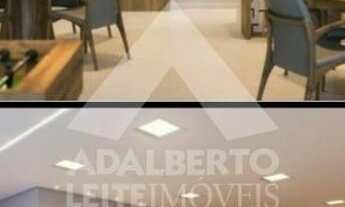 Imagem 5: Apartamento à venda (CHAVE E NA PLANTA), RENASCENÇA II, SAO LUIS - MA