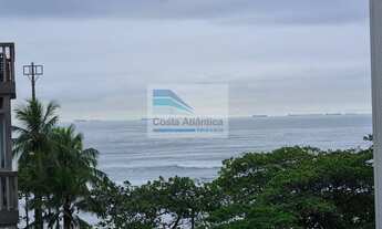 Imagem 6: Apartamento 3 dormitórios para Venda em Guarujá, Pitangueiras, 3 dormitórios, 3 banheiros