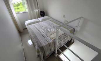 Imagem 7: EXCELENTE OPORTUNIDADE EM PORTO BELO!!!