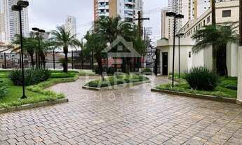 Imagem 1: Mude já para um apto pronto no Anália Franco