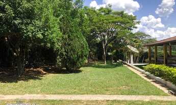 Imagem 6: Chácara 2.500m² completa à venda, 2500 m² por R$ 530.000 - Fazenda Oeste II - Araçoiaba da