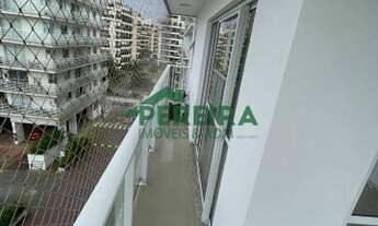 Imagem 3: Apartamento a venda em Rio de Janeiro