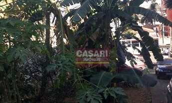 Imagem 7: Terreno à venda, 400 m² por R$ 700.000,00 - Vila Santa Terezinha - São Bernardo do Campo/S