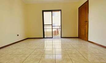 Imagem 7: Apartamento com 2 dormitórios à venda, 82 m² por R$ 280.000,00 - Jardim Europa - Sorocaba