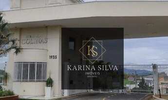 Imagem 4: Ótima casa com 4 dormitórios no Residencial Colinas em Taubaté!