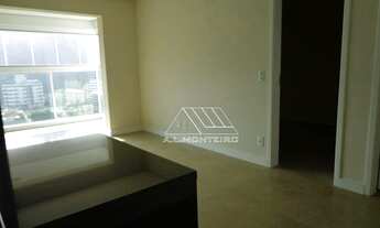 Imagem 4: Apartamento com 1 dormitório para alugar, 48 m² por R$ 2.500,00/mês - José Menino - Santos