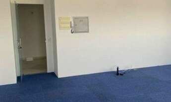 Imagem 5: Sala para alugar, 38 m² - Jardim do Mar - São Bernardo do Campo/SP