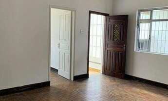 Imagem 3: Casa com 2 dormitórios para alugar, 95 m² por R$ 2.000,00/mês - Vila Prudente - São Paulo