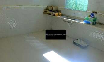 Imagem 6: Excelente Oportunidade !! Sobrado Condomínio Fechado com 03 suítes e 01 vaga de garagem ao